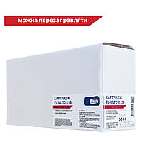 Картридж FREE Label SAMSUNG MLT-D111S (для Xpress SL-M2020/ 2070 Series) (FL-MLTD111S)(1900399526756)