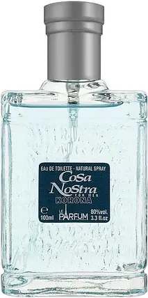 COSA NOSTRA Korona M 100 ml (0835), фото 3