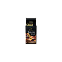 Кофе Tchibo Espresso Milano Style в зернах 1 кг (4061445008279)(1701777064756)