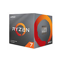 Процессор AMD Ryzen 7 5700X (100-100000926WOF)(1755369125756)