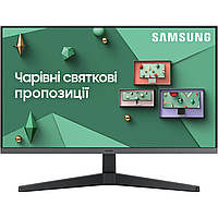 Монитор Samsung LS27C330GAIXCI(1697007565756)