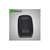 Синхронізатор передавач Visico VC-816TX