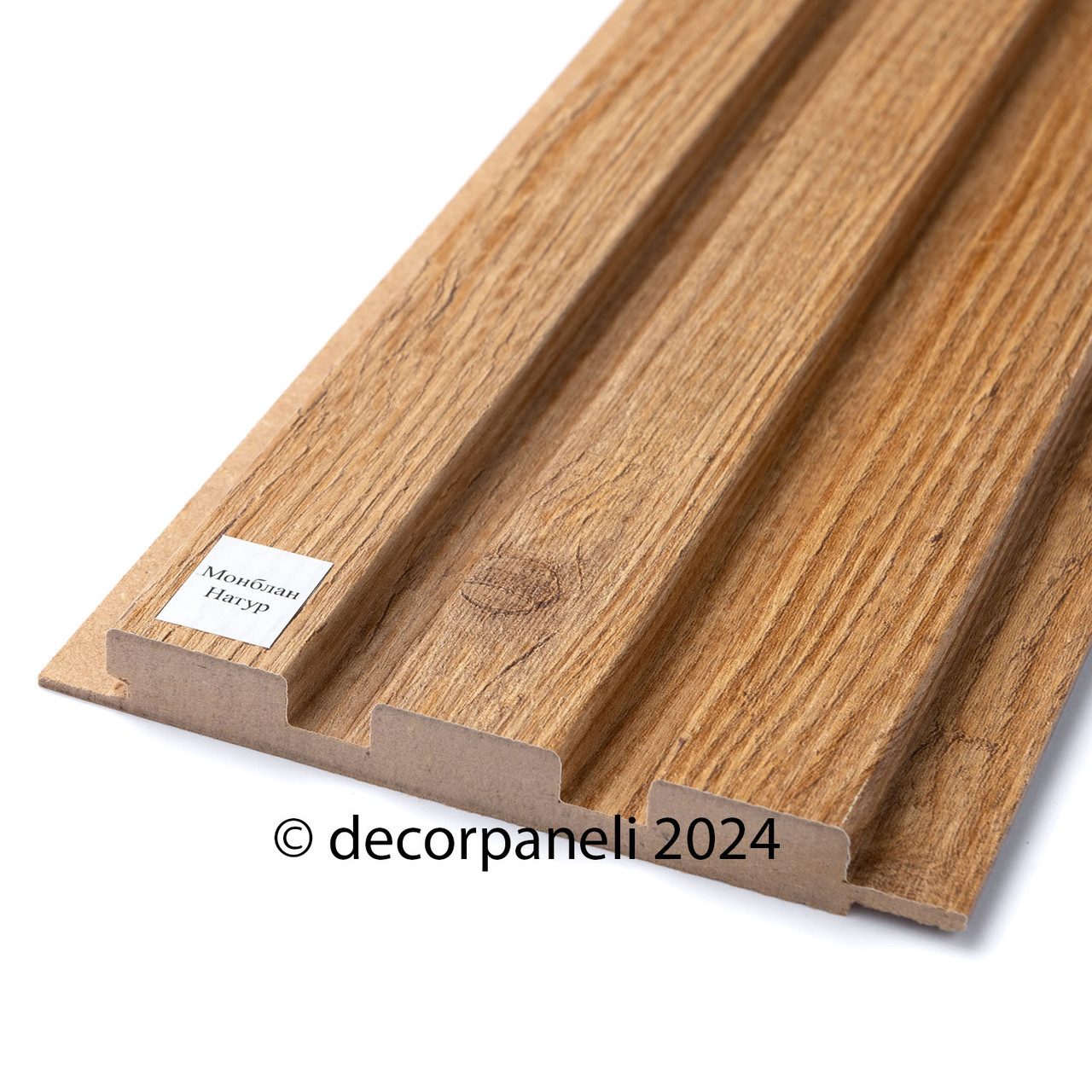 Стеновая панель| Декоративные панели выбор цветов. Быстрая доставка.