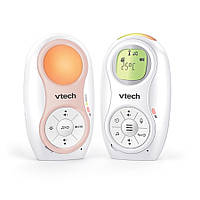 VTech, аудіоелектронна радіоняня, DM1215 (7028065)