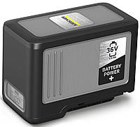 Аккумулятор Karcher Battery Power+ (2.445-043.0)(7575274581754)