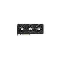 Видеокарта GIGABYTE Radeon RX 7800 XT 16Gb GAMING OC (GV-R78XTGAMING OC-16GD)(1694392809756)