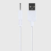 USB-кабель для зарядки Svakom 2.0 Charge cable (Keri, Primo, Vicky, Julie, Vick, Vick Neo) ds