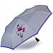 Парасолька жіноча напівавтомат AIRTON, фото 2