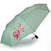Парасолька жіноча напівавтомат AIRTON, фото 2