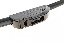 Щітка склоочисника (400 мм) Mercedes / Nissan / Opel / Renault / Skoda / VW Bosch 3397006824, фото 4