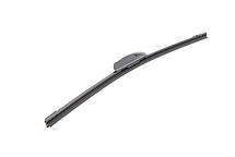 Щітка склоочисника (400 мм) Mercedes / Nissan / Opel / Renault / Skoda / VW Bosch 3397006824, фото 5