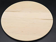 Тарілки для декупажу та різьби