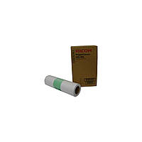 Мастер-пленка Ricoh A3 CPMT23 type 40L KIT2*110м (893196)(1896464938756)