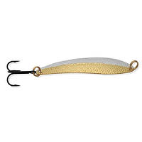 Блешня Williams Whitefish C70HN-HN 21g