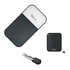 Автоматика для гаражних воріт NICE SPIDO600