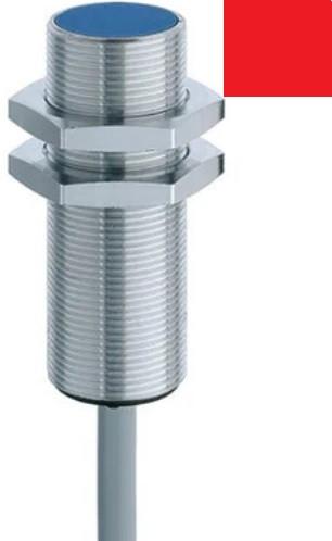 DW-AD-623-M18 Contrinex Датчик