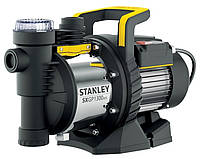 Поверхностный насос Stanley, для чистой воды (SXGP1300XFE)(5737169291754)