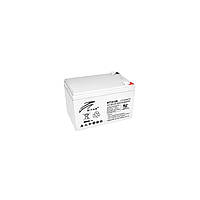 Батарея к ИБП Ritar AGM RT12120, 12V-12Ah (RT12120)(1900249425756)