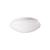 Светильник Sylvania START ECO SURFACE IP44 520LM 830/840 DUALTONE (43425)(1757279622756)