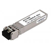 Модуль Lenovo SFP+ SR Transceiver