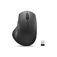 Мышка Lenovo 600 Wireless Black (GY50U89282)(1673239122756)