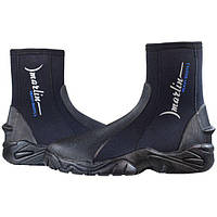 Черевики для дайвінгу Marlin Heavy Boots 5 мм XL