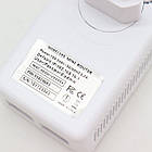 Підсилювач сигналу WiFi, 300 Mbps на 4 антени, PIX-LINK LV WR09 / Вайфай репітер / Ретранслятор, фото 9