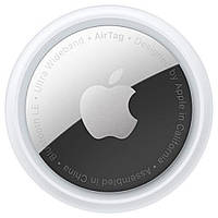 Поисковая система Apple AirTag (1 Pack) (MX532RU/A)(1784831429756)