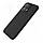 Чохол до мобільного телефона BeCover Motorola Edge 40 Neo Black (710545), фото 3