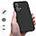 Чохол до мобільного телефона BeCover Motorola Edge 40 Neo Black (710545), фото 6