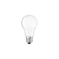 Лампочка Osram LED CL A65 9W/840 12-36V FR E27 (4058075757622)(1697010448756)