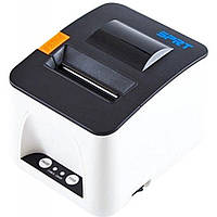 Принтер этикеток SPRT SP-TL25U5 USB (SP-TL25U5)(1808009790756)