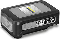 Аккумулятор Karcher Battery Power+ (2.445-042.0)(7575274591754)