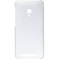 Чехол для моб. телефона ASUS ZenFone A400 Clear Case (90XB00RA-BSL1H0) - Топ Продаж!