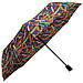 Парасолька жіноча автомат DOPPLER, фото 4
