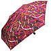 Парасолька жіноча механічна DOPPLER, фото 2