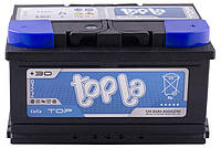 Аккумулятор Topla Top 6 CT-85-R (118685)(16323553231754)