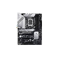 Материнская плата ASUS PRIME Z790-P WIFI(1728592902756)