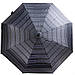 Парасолька чоловіча автомат MAGIC RAIN, фото 2