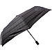 Парасолька чоловіча автомат MAGIC RAIN, фото 3