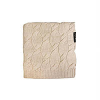 Lullalove Premium одеяло из шерсти мериноса бежевый 80х100 см (7706828)