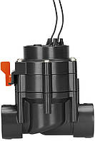 Клапан для поливання Gardena, 24 V (01278-27.000.00)(9926005141754)