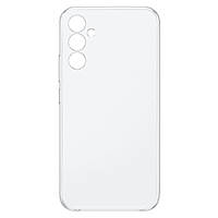 Чехол для мобильного телефона Samsung Samsung A34 Clear Case Transparency (EF-QA346CTEGRU)(1701866286756)