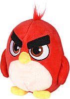 Мягкая игрушка Angry Birds ANB Little Plush