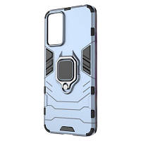 Чехол для мобильного телефона Armorstandart DEF27 case Xiaomi Redmi Note 12s 4G Blue (ARM68561) - Топ Продаж!