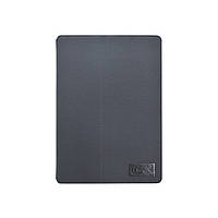 Чехол для планшета BeCover Premium Lenovo Tab E10 TB-X104 Black (703447) (703447)(1810809185756)