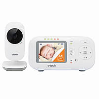 VTech, відеоняня, VM2251 (6455543)