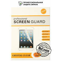 Пленка защитная BeCover Samsung Galaxy Tab S2 T710/T713/T715/T719 (700512) - Топ Продаж!