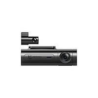 Видеорегистратор DDPai X2S Pro Dual Cams(1758147433756)