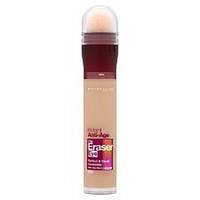 Maybelline New York Instant Anti-Age Eye Eraser Concealer консилер для глаз 06 нейтрализатор 68 мл (6275295)